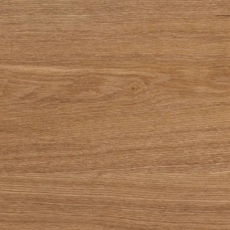 Mid-Century Modern 59 Wood Dining Table