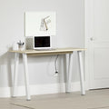 Milestone Computer Desk