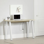 Milestone Computer Desk