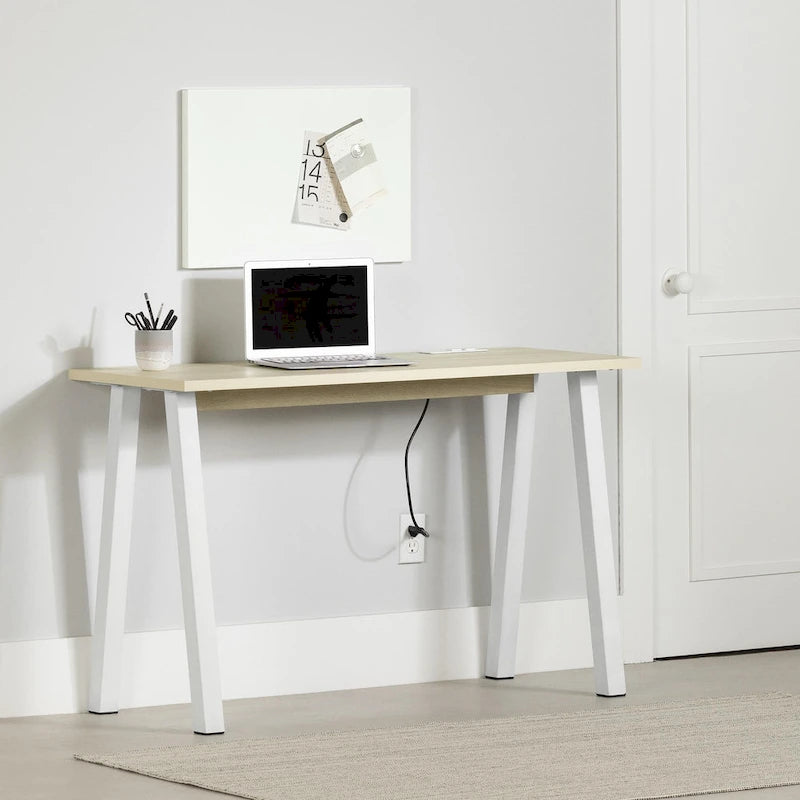  Milestone Computer Desk