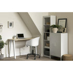 Milestone Computer Desk
