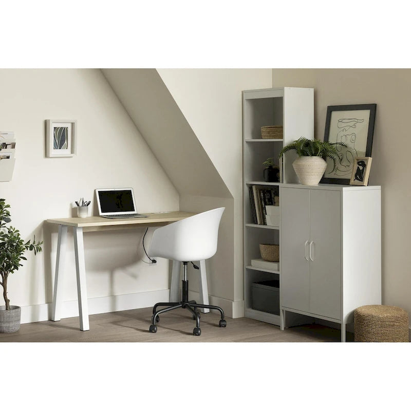 Milestone Computer Desk