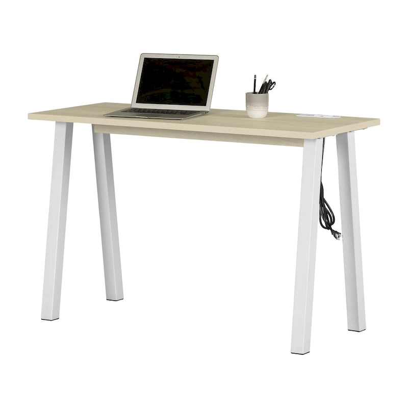 Milestone Computer Desk