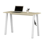 Milestone Computer Desk