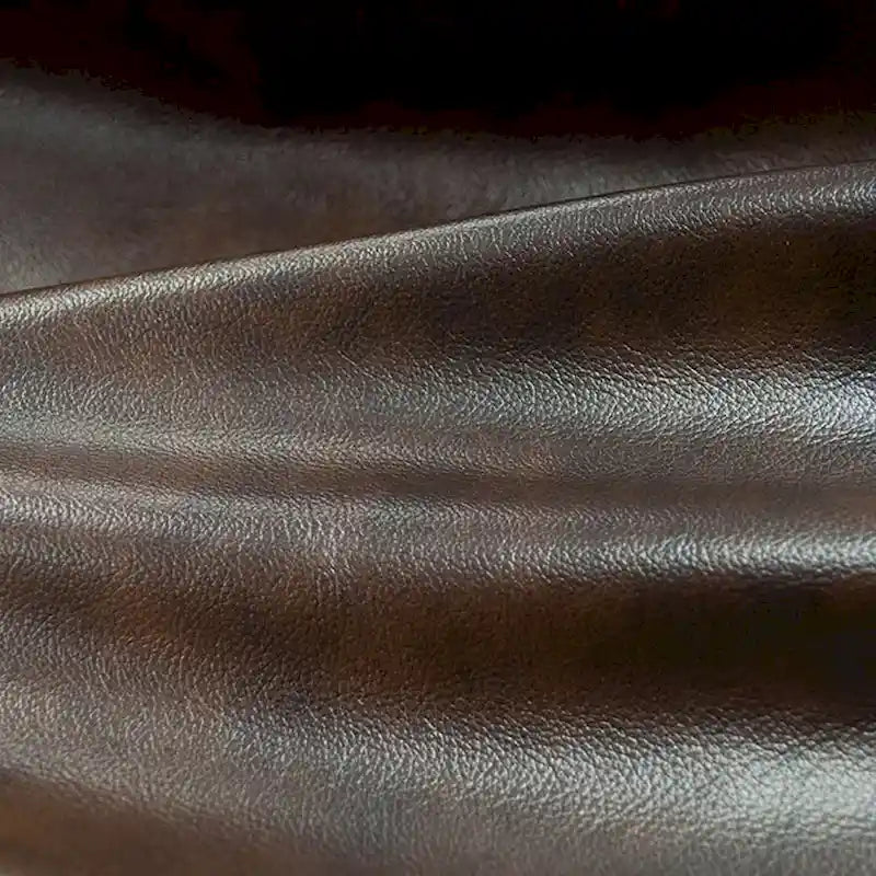 Made in USA  Top Grain Leather Sofa and Loveseat Set