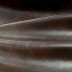 Made in USA  Top Grain Leather Sofa and Loveseat Set