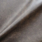 Made in USA  Top Grain Leather Sofa and Loveseat Set