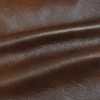 Made in USA  Top Grain Leather Sofa and Loveseat Set