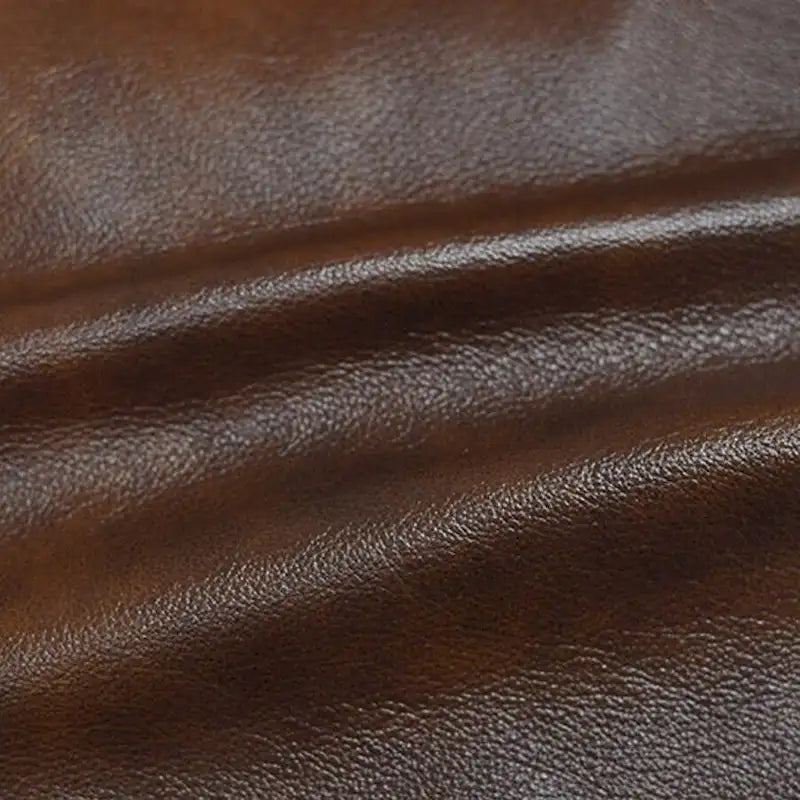 Made in USA  Top Grain Leather Sofa and Loveseat Set