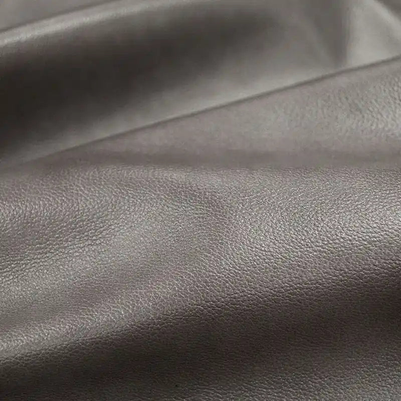 Made in USA  Top Grain Leather Sofa and Loveseat Set