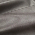 Made in USA  Top Grain Leather Sofa and Loveseat Set