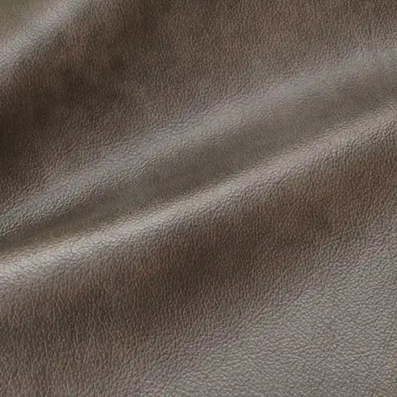 Made in USA  Top Grain Leather Sofa and Loveseat Set