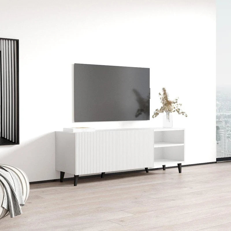 Pafos 59 TV Stand