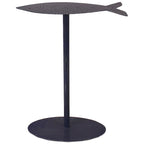 Coastal Drink Table