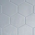 Honeycomb Modern Grey Velvet Headboard Storage Guest Bed by