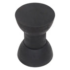 Wisdom Side Table Black