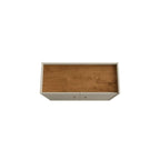 Bogart 45.5 Mid-Century Modern Accent Cabinet