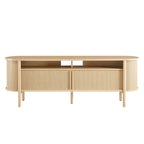Cadence 71 TV Stand