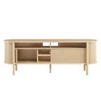 Cadence 71 TV Stand