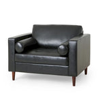 Club Chair