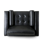 Club Chair